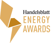 energy awards 2017