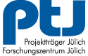 logo_ptj_header